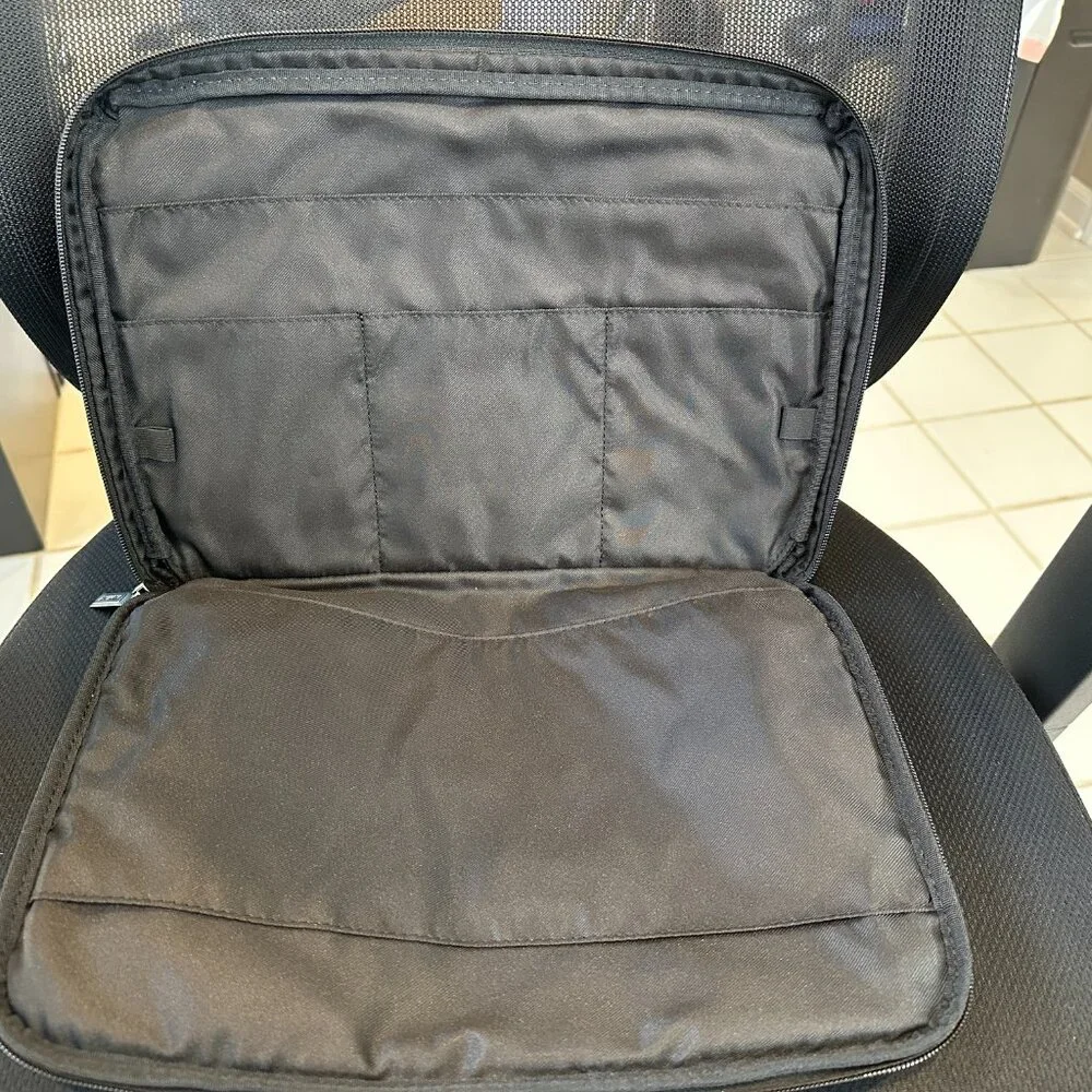 Away Laptop Sleeve